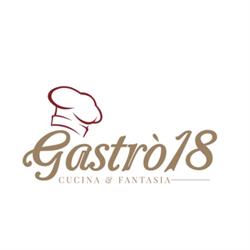 In Bocca all'Amo By Gastró18, Cuneo orari di apertura