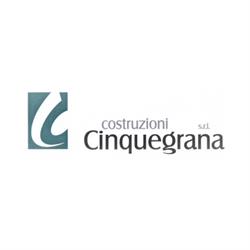 Costruzioni Cinquegrana, Frattamaggiore orari di apertura