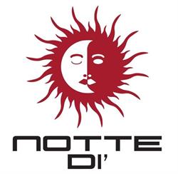 Nottedì Pizzeria Paninoteca, Taranto orari di apertura