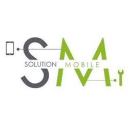 Solution Mobile, Afragola orari di apertura