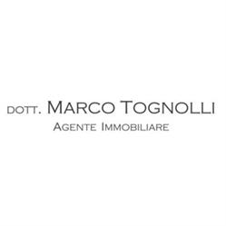 Marco Tognolli Immobiliare, Assago orari di apertura