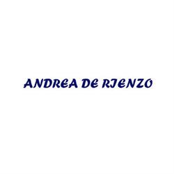 Andrea De Rienzo, Modena orari di apertura