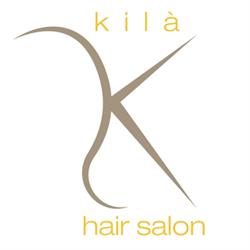 Kila' Hair Salon - Parrucchieri, Angri orari di apertura