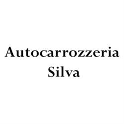 Autocarrozzeria Silva, Castell'Arquato orari di apertura