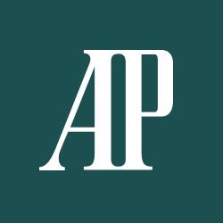 Audemars Piguet Boutique Capri, Lacco Ameno orari di apertura