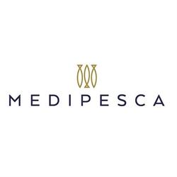 Medipesca, Mazara del Vallo orari di apertura