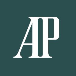 Audemars Piguet Boutique Roma, orari di apertura