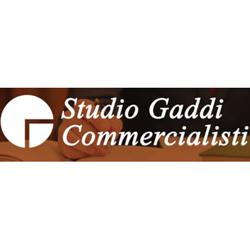 Studio Gaddi Commercialisti Associati, Cernusco sul Naviglio orari di apertura