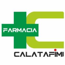 Farmacia Calatafimi Sanitaria Centro di Estetica Veterinaria, Palermo orari di apertura
