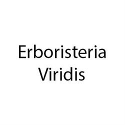 Erboristeria Viridis, Portogruaro orari di apertura