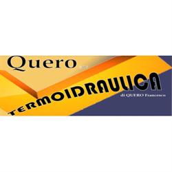 Termoidraulica Quero, Palagiano orari di apertura
