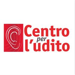 Centro per l'Udito S.r.l, Ercolano orari di apertura