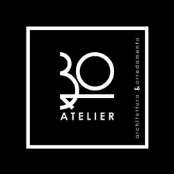 Atelier 3010 - Arredamento - Interior design, Sciacca orari di apertura