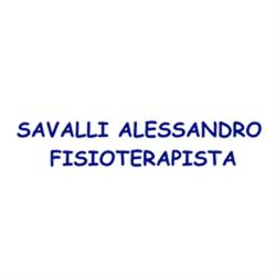 Savalli Alessandro Fisioterapista, Povegliano Veronese orari di apertura