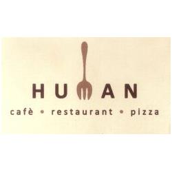 Human Cafè, Moncalieri orari di apertura