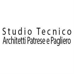 Studio Tecnico Architetto Patrese, Fossano orari di apertura