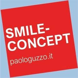 Dentista Paolo Guzzo Verbania, Pallanza - Orari di apertura