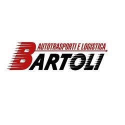 Autotrasporti e Logistica Bartoli, Vecchiano orari di apertura