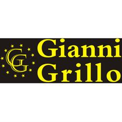 Onoranze Funebri Gianni Grillo, Poggio Bustone orari di apertura