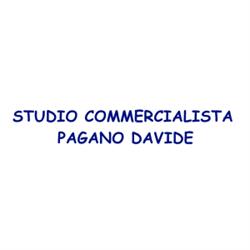 Studio Commercialista Pagano Davide, Camogli orari di apertura