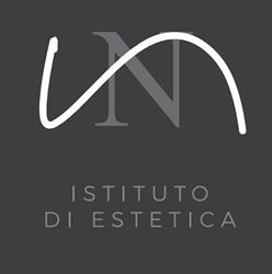 Noemi Istituto di Estetica, Pergine Valsugana orari di apertura