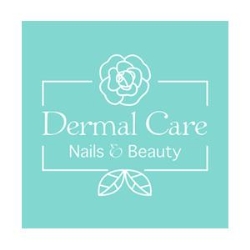 Dermal Care, Roma orari di apertura