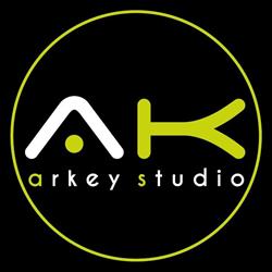 Arkey Studio di Architettura, Palermo orari di apertura