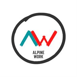 Alpine Work, Stazione orari di apertura