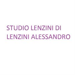 Studio Lenzini, Modena orari di apertura