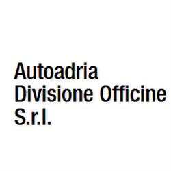 Autoadria Divisione Officine Srl, Porto d'Ascoli orari di apertura