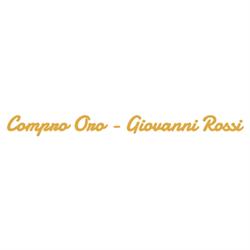 Compro Oro - Giovanni Rossi, Traversetolo orari di apertura