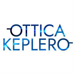 Ottica Keplero, Santa Margherita di Belice orari di apertura