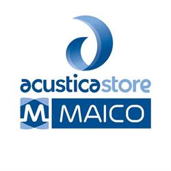 Maico Acustica Store Reggio Calabria, Gebbione - Orari di apertura