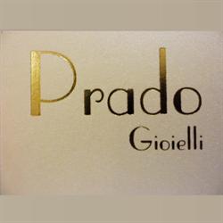 Gioielleria Prado, Noto orari di apertura