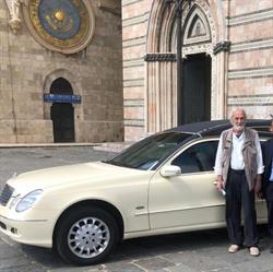Agenzia Funebre Calderone Manuela, Messina orari di apertura