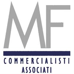 Studio Montanari & Associati, Milano orari di apertura