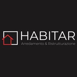Habitar, Concorezzo orari di apertura