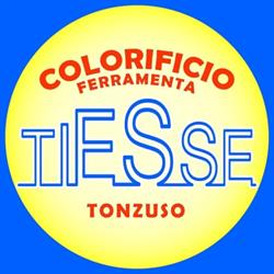 Tiesse Tonzuso Colorificio/Ferramenta, Aci Sant'Antonio orari di apertura