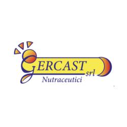 Gercast Srl Nutraceutici, Pontecurone orari di apertura