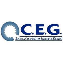 C.E.G. Societa’ Cooperativa Elettrica Gignod - Segnalazione Guasti H24, Saint-Christophe orari di apertura