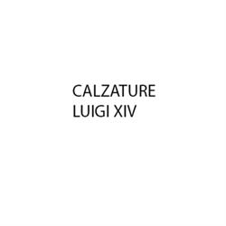 Calzature Luigi XIV, Selvino orari di apertura