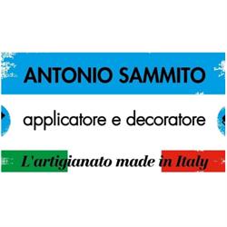 Pittore Edile Sammito Antonio, Modica orari di apertura