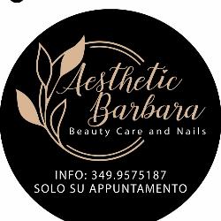 Aesthetic Barbara - Beauty Care and Nails, Roma orari di apertura