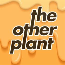 The other plant Grow shop, Ragusa orari di apertura