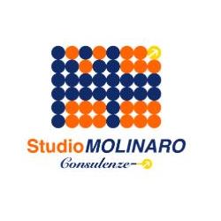 Molinaro Consulenze, Serrastretta orari di apertura