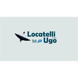 Locatelli Ugo sas, Bergamo orari di apertura
