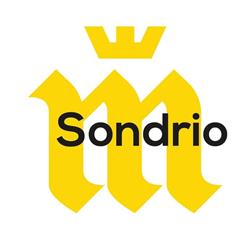 Midas SONDRIO, Sondrio orari di apertura