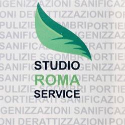 Pulizie Roma Service, orari di apertura