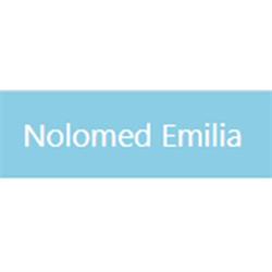 Nolomed Emilia, Bologna orari di apertura