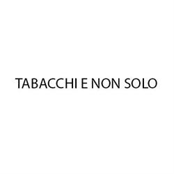 Tabacchi e Non Solo, Fiumicino orari di apertura